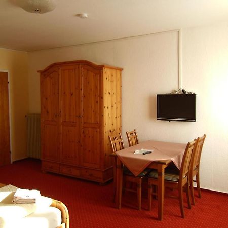 Hotel Gasthof Zum Neubau Kißlegg Δωμάτιο φωτογραφία