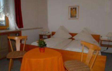 Hotel Gasthof Zum Neubau Kißlegg Δωμάτιο φωτογραφία