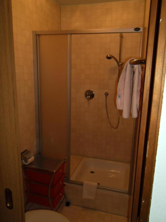 Hotel Gasthof Zum Neubau Kißlegg Δωμάτιο φωτογραφία