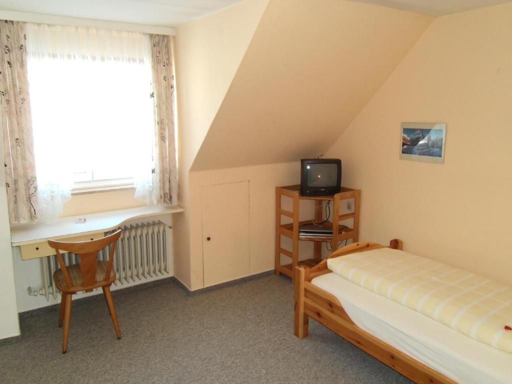 Hotel Gasthof Zum Neubau Kißlegg Δωμάτιο φωτογραφία